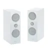 Revox Shelf G70 White (Τεμάχιο)