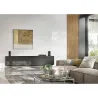 Revox Shelf G70 White (Τεμάχιο)