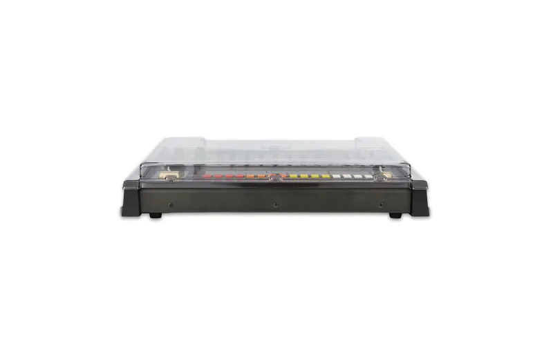 Decksaver Roland TR-808 Κάλυμμα Προστασίας