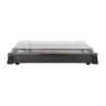 Decksaver Roland TR-808 Κάλυμμα Προστασίας