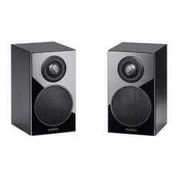 Revox Mini G50 Black