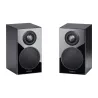Revox Mini G50 Black (Τεμάχιο)