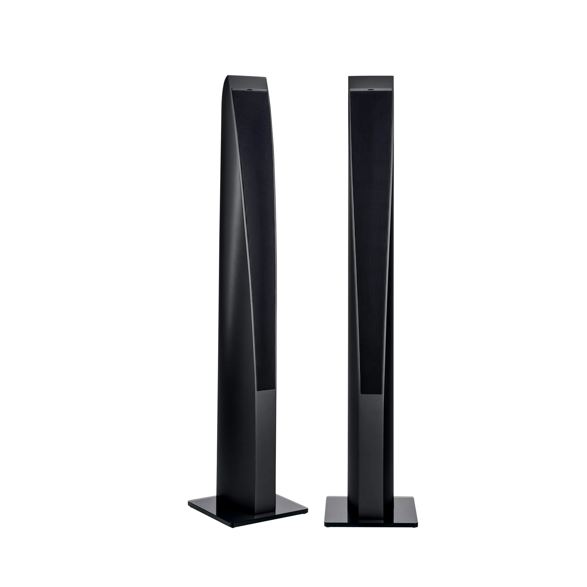 Revox Scala 120 Black