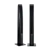 Revox Scala 120 Black (Piece)