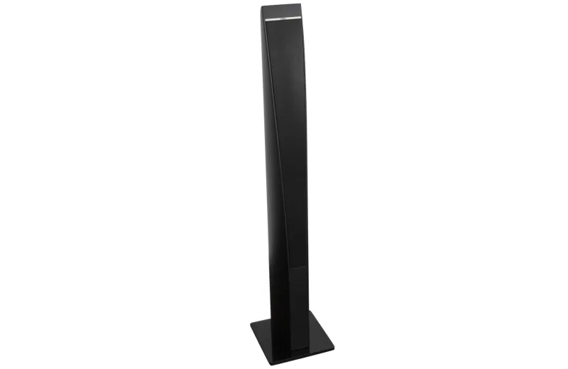 Revox Scala 120 Black (Piece)