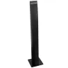 Revox Scala 120 Black (Piece)