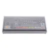Decksaver Roland Boutique Κάλυμμα Προστασίας