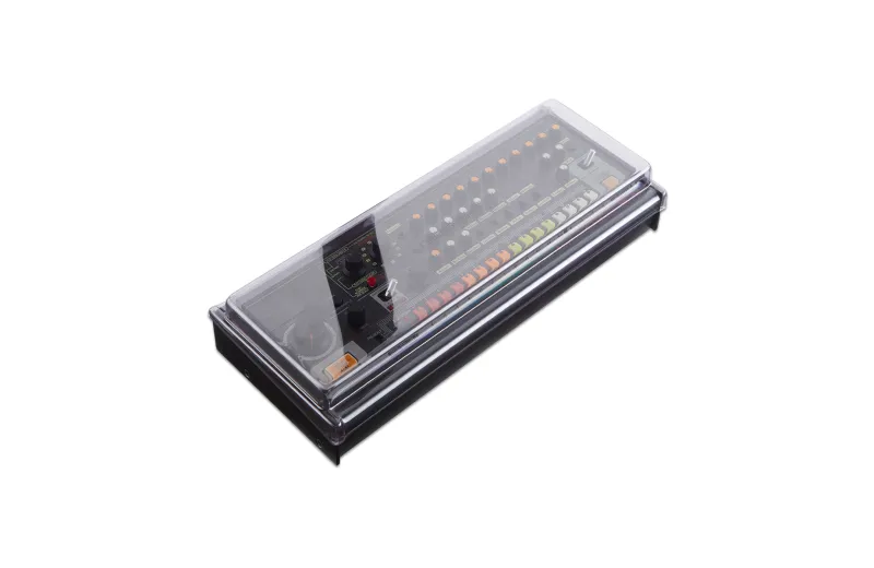 Decksaver Roland Boutique Κάλυμμα Προστασίας