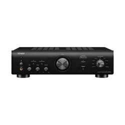 Denon PMA600NE Black