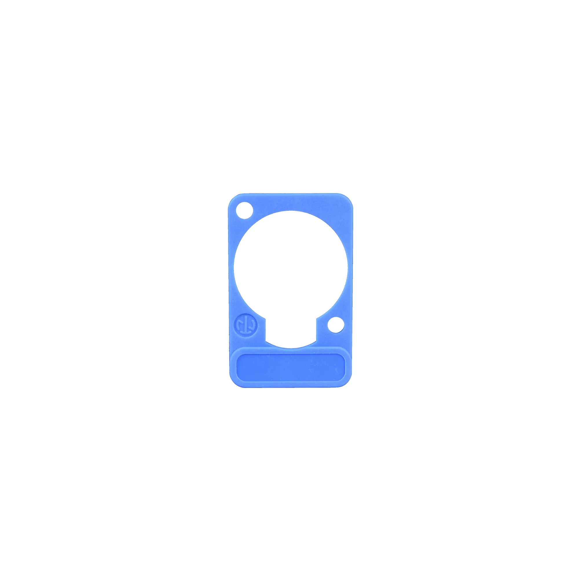 Neutrik DSS-Blue