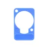 Neutrik DSS-Blue