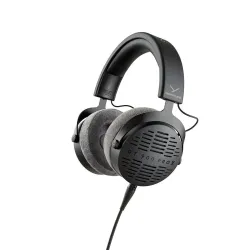 BeyerDynamic DT 900 PRO X