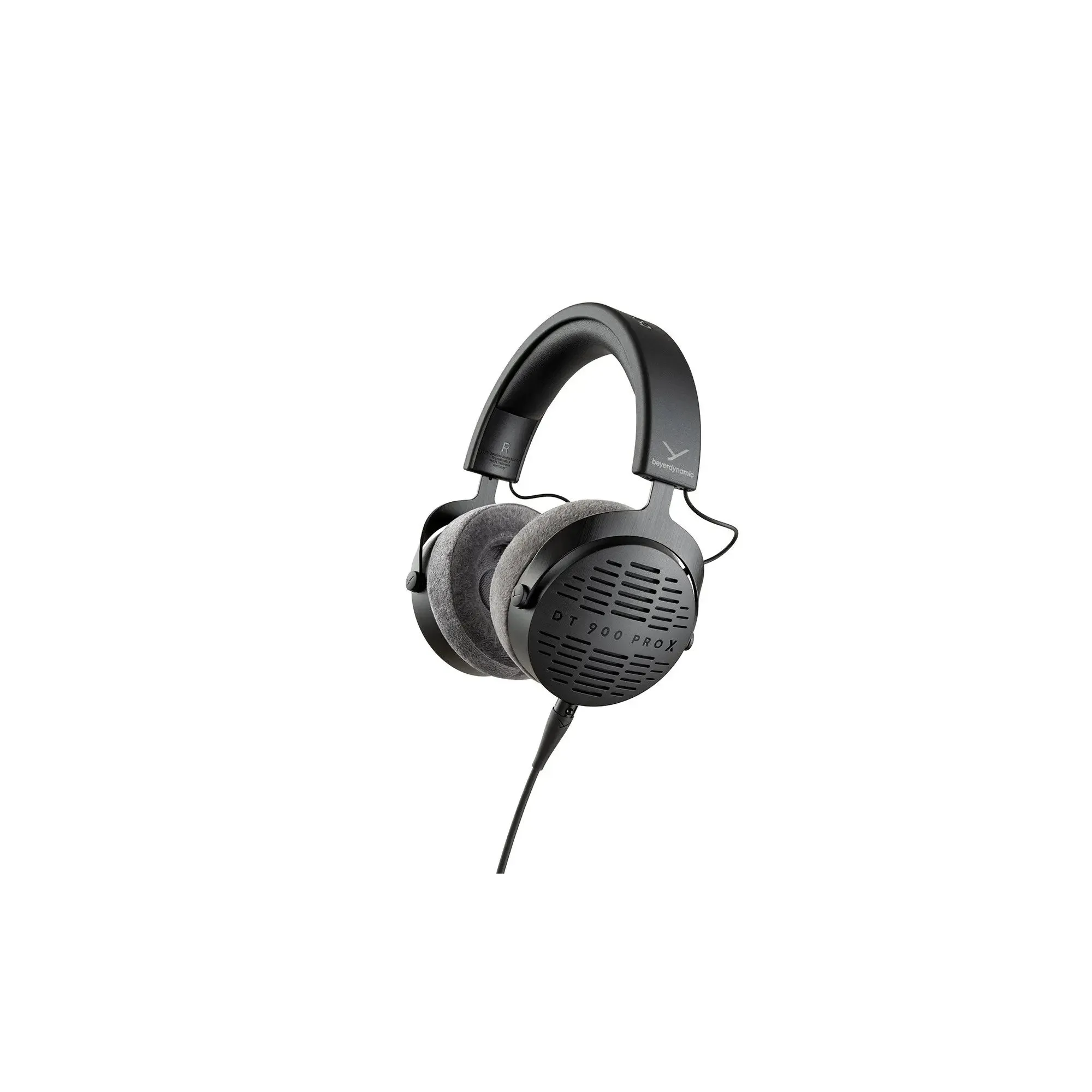 BeyerDynamic DT 900 PRO X