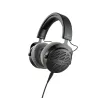 Beyerdynamic DT 900 PRO X Studio Ακουστικά - Γκρί