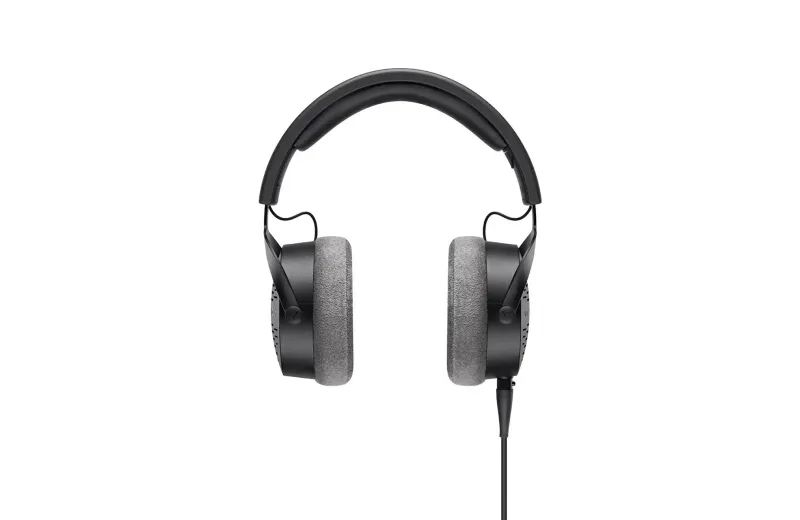 Beyerdynamic DT 900 PRO X Studio Ακουστικά - Γκρί