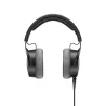 Beyerdynamic DT 900 PRO X Studio Ακουστικά - Γκρί