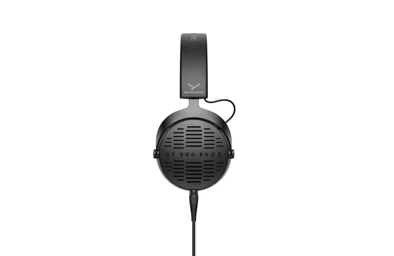 Beyerdynamic DT 900 PRO X Studio Ακουστικά - Γκρί