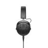 Beyerdynamic DT 900 PRO X Studio Ακουστικά - Γκρί
