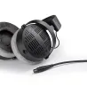 Beyerdynamic DT 900 PRO X Studio Ακουστικά - Γκρί