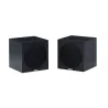 Revox Piccolo S60 Black (Τεμάχιο)