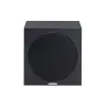 Revox Piccolo S60 Black (Τεμάχιο)