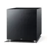 REVOX BASS S04 ACTIVE BLACK