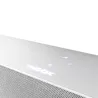 REVOX STUDIOART S100 AUDIOBAR WHITE