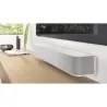 REVOX STUDIOART S100 AUDIOBAR WHITE