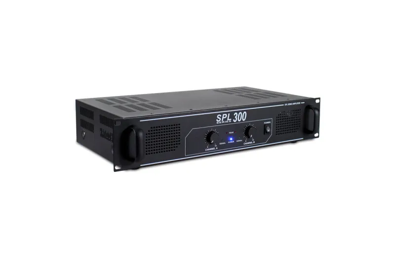 Vonyx SPL-300