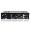 Vonyx SPL-300