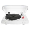 AUDIO TECHNICA AT-LP3 WHITE