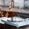 AUDIO TECHNICA AT-LP3 WHITE