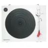 AUDIO TECHNICA AT-LP3 WHITE