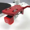 AUDIO TECHNICA AT-LP3 WHITE