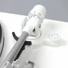 AUDIO TECHNICA AT-LP3 WHITE