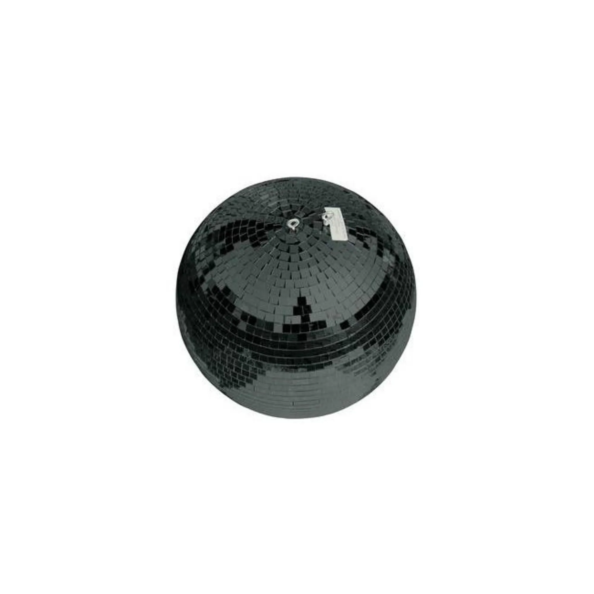 Eurolite Mirror Ball 40cm Black