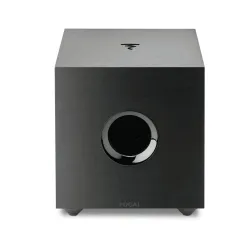 Focal Cub Evo Subwoofer