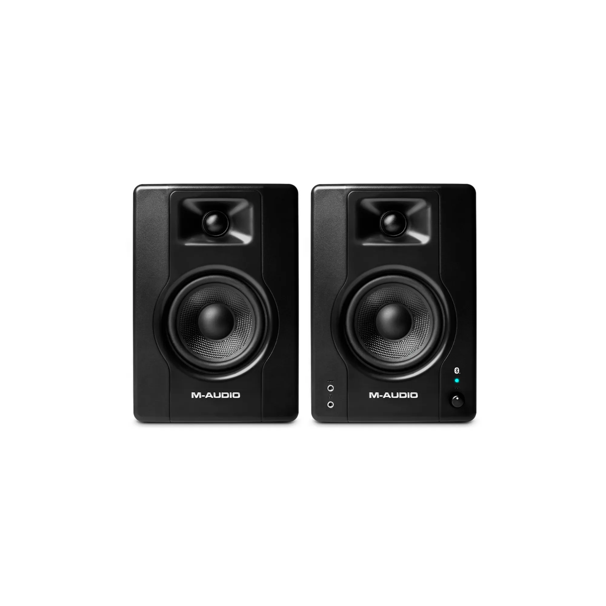 M-AUDIO BX4BT (PAIR)