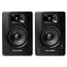 M-AUDIO BX4BT (PAIR)