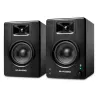 M-AUDIO BX4BT (PAIR)