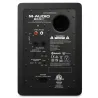 M-AUDIO BX4BT (PAIR)