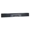REVOX STUDIOART S100 AUDIOBAR BLACK