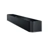 REVOX STUDIOART S100 AUDIOBAR BLACK