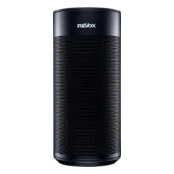 REVOX STUDIOART P100 ROOM SPEAKER BLACK
