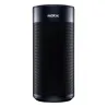 REVOX STUDIOART P100 ROOM SPEAKER BLACK