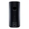 REVOX STUDIOART P100 ROOM SPEAKER BLACK