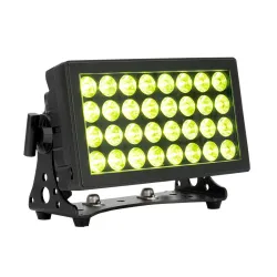 ADJ Encore LP32 IP Washer Outdoor Fixture