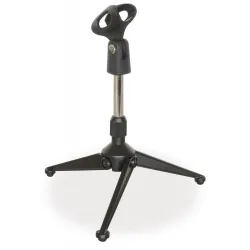 VONYX 188.024