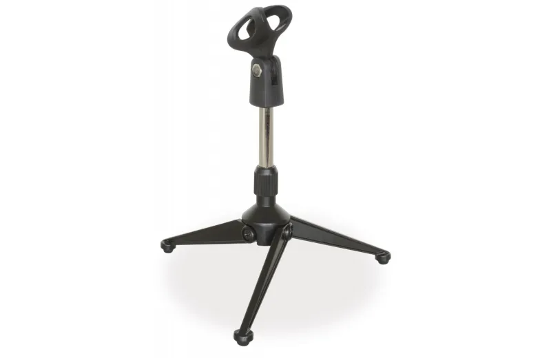 VONYX TS02 188.024