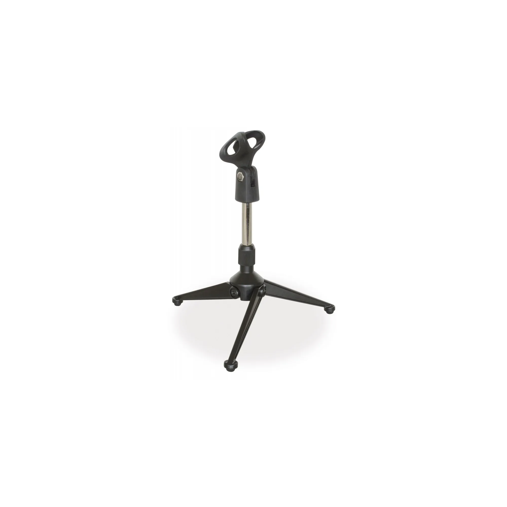VONYX 188.024
